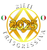 Logo ufficiale di Piccole Trasgressioni Italia